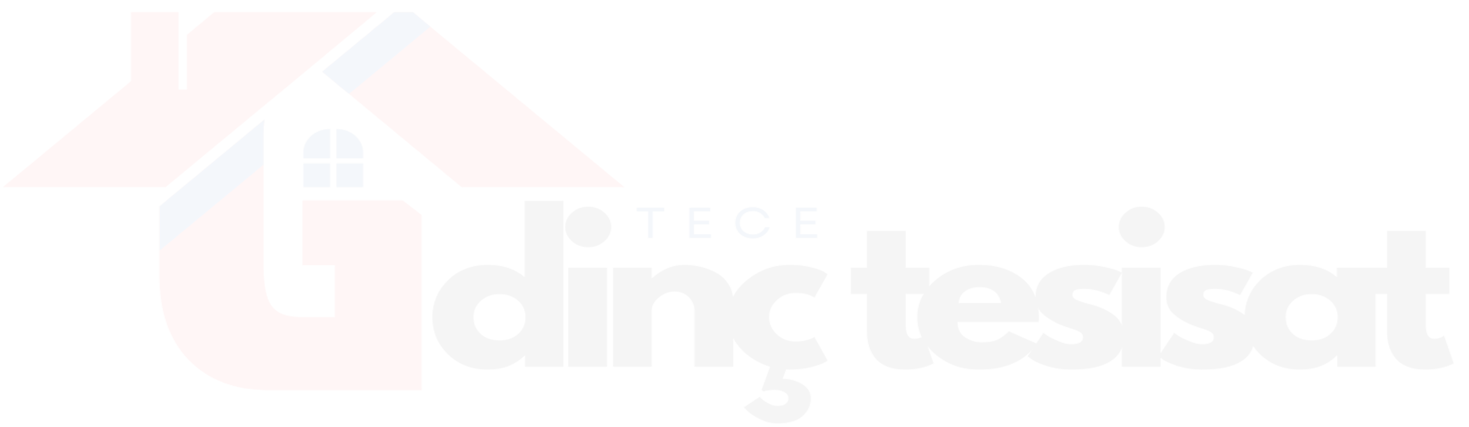 Tece Dinç Sıhhi Tesisat